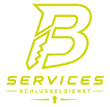 Schlüsseldienst Aargau